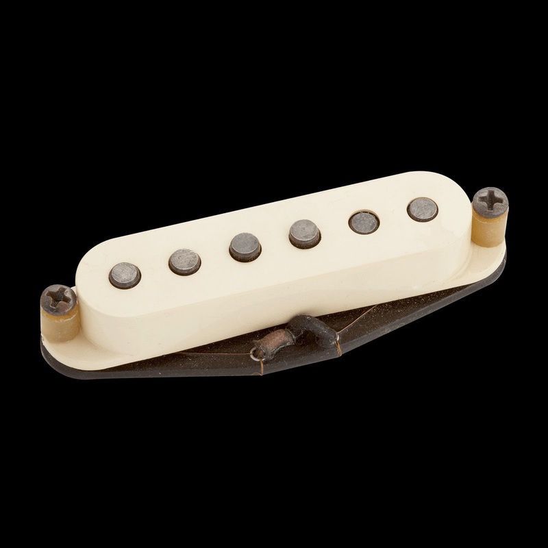 seymour-duncan-antiquity-for-strat-texas-hot-rwrp-pickup Seymour Duncan Antiquity for Strat Texas Hot RWRP Pickup