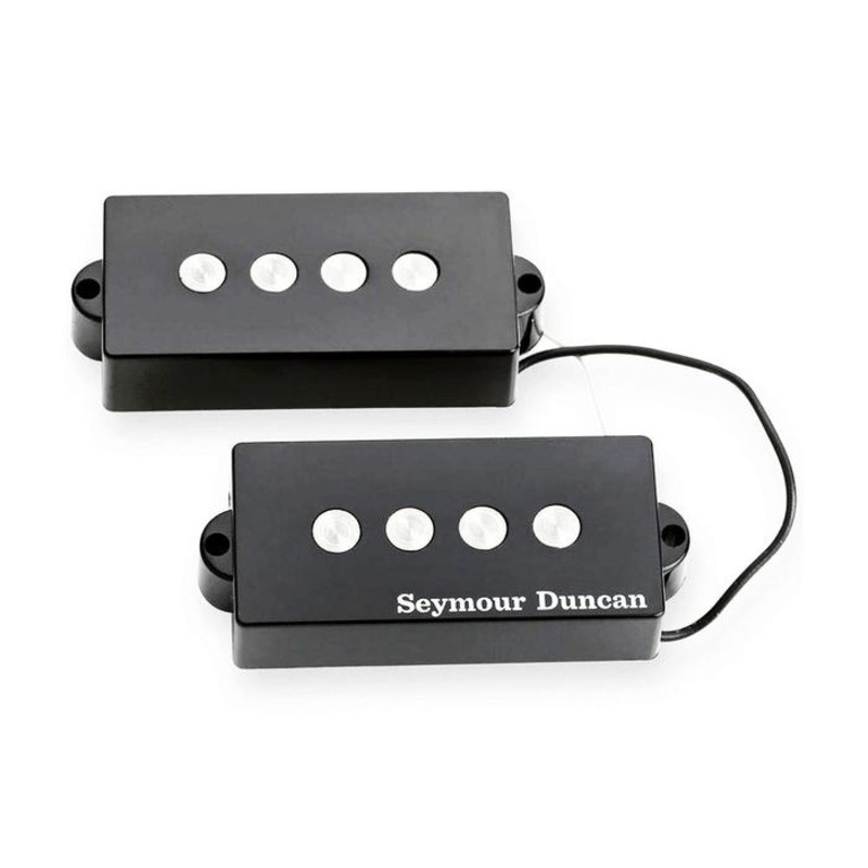 seymour-duncan-spb-3-quarter-pound-p-bass-pickup Seymour Duncan SPB-3 Quarter Pound P-Bass Pickup
