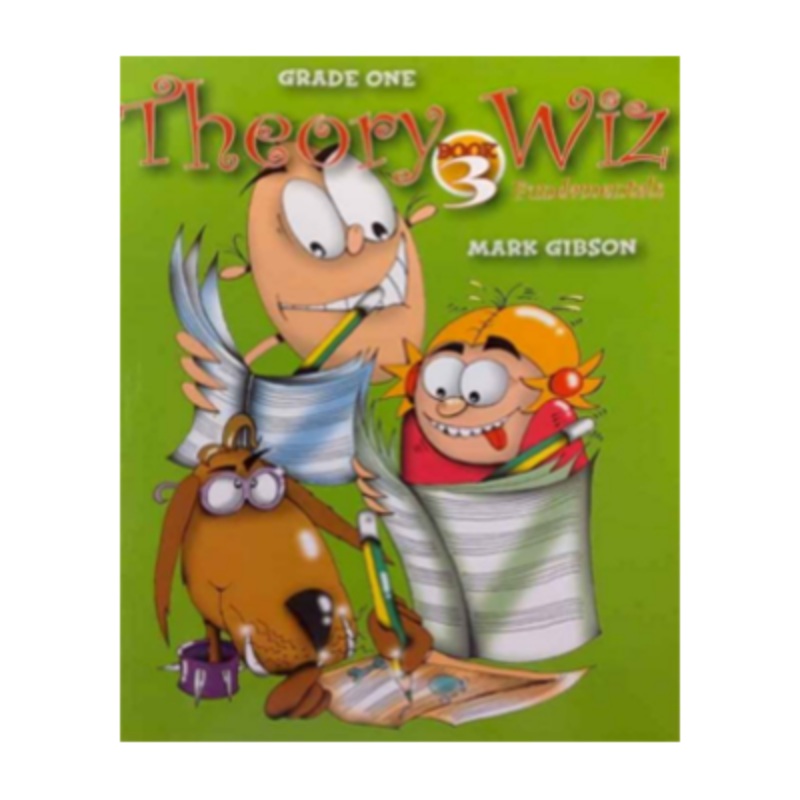 theory-wiz-fundamentals-book-3 Theory Wiz Fundamentals Book 3