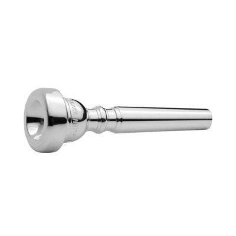 yamaha-trumpet-mouthpiece-allen-vizzutti-signature Yamaha Trumpet Mouthpiece Allen Vizzutti Signature