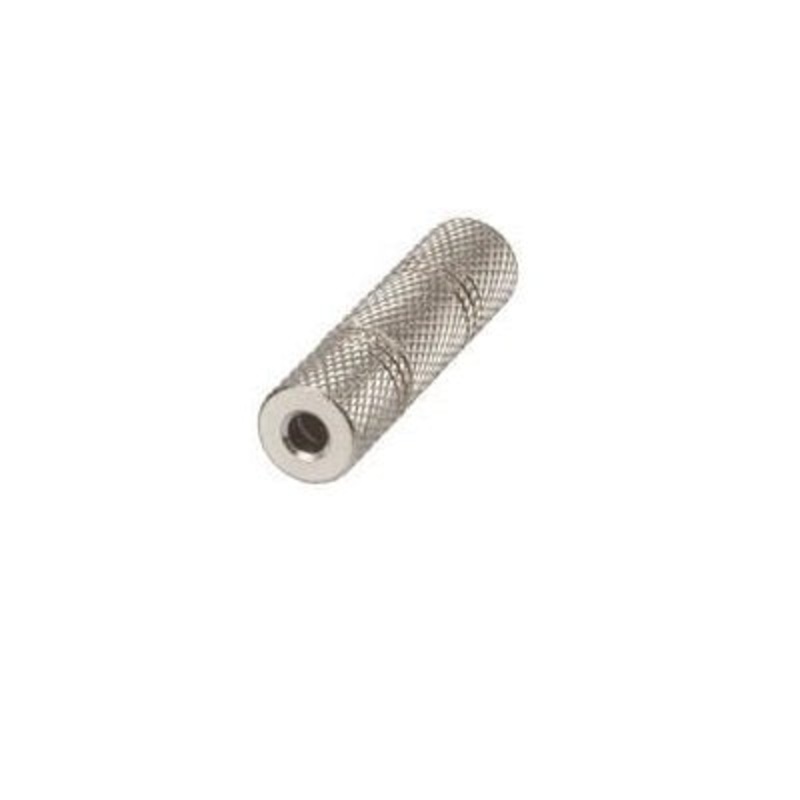 3-5mm-stereo-socket-to-3-5mm-stereo-socket 3.5mm Stereo Socket to 3.5mm Stereo Socket