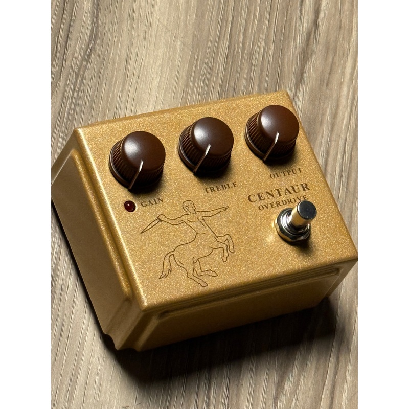 behringer-centaur-overdrive Behringer Centaur Overdrive