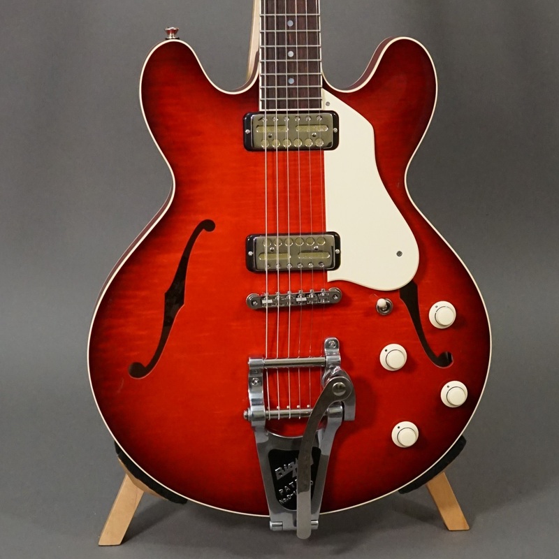 collings-i-35-lc-deluxe Collings I-35 LC Deluxe