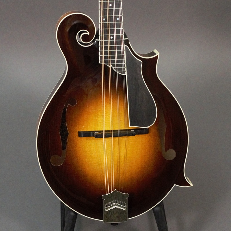 collings-mf5 Collings MF5