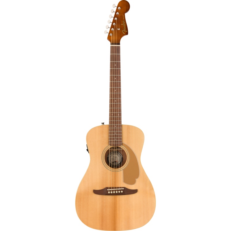 fender-malibu-player-walnut-fingerboard-natural-acoustic-guitar Fender Malibu Player Walnut Fingerboard Natural Acoustic Guitar