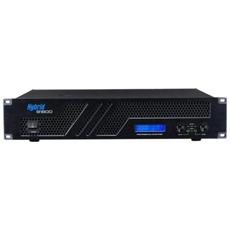 hybrid-b1800mk6 Hybrid B1800MK6