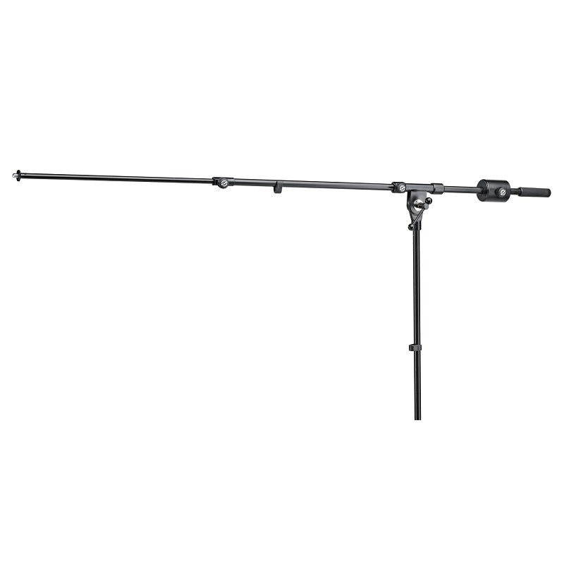 konig-meyer-boom-arm Konig & Meyer Boom Arm