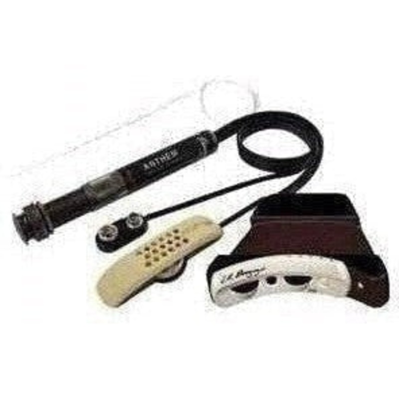 lr-baggs-anthem-acoustic-guitar-pickup LR Baggs Anthem Acoustic Guitar Pickup