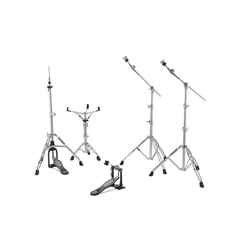 ludwig-levopackdir-evolution-hardware-pack Ludwig LEVOPACKDIR Evolution Hardware Pack