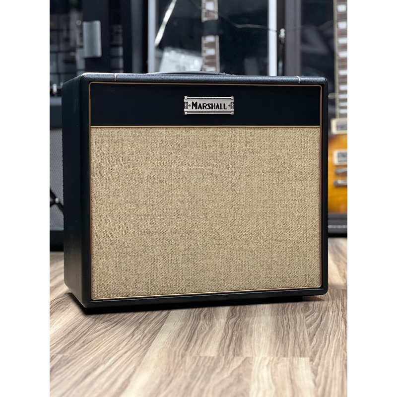 marshall-studio-jtm-combo-20w-st20c Marshall Studio JTM Combo 20W ST20C