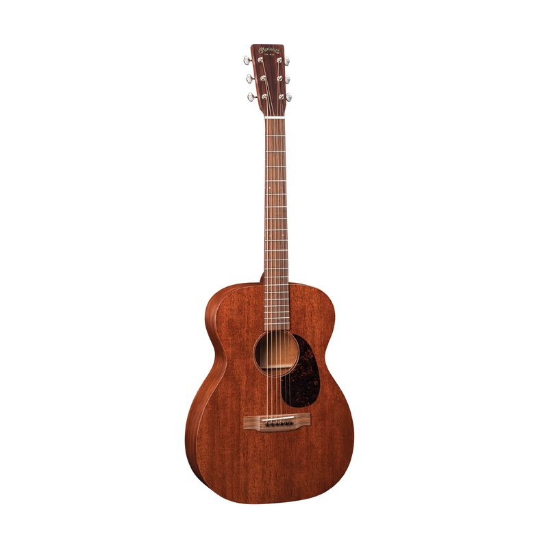 martin-15-series-00-15m-mahogany-acoustic-guitar-w-case Martin 15 Series 00-15M Mahogany Acoustic Guitar w/Case