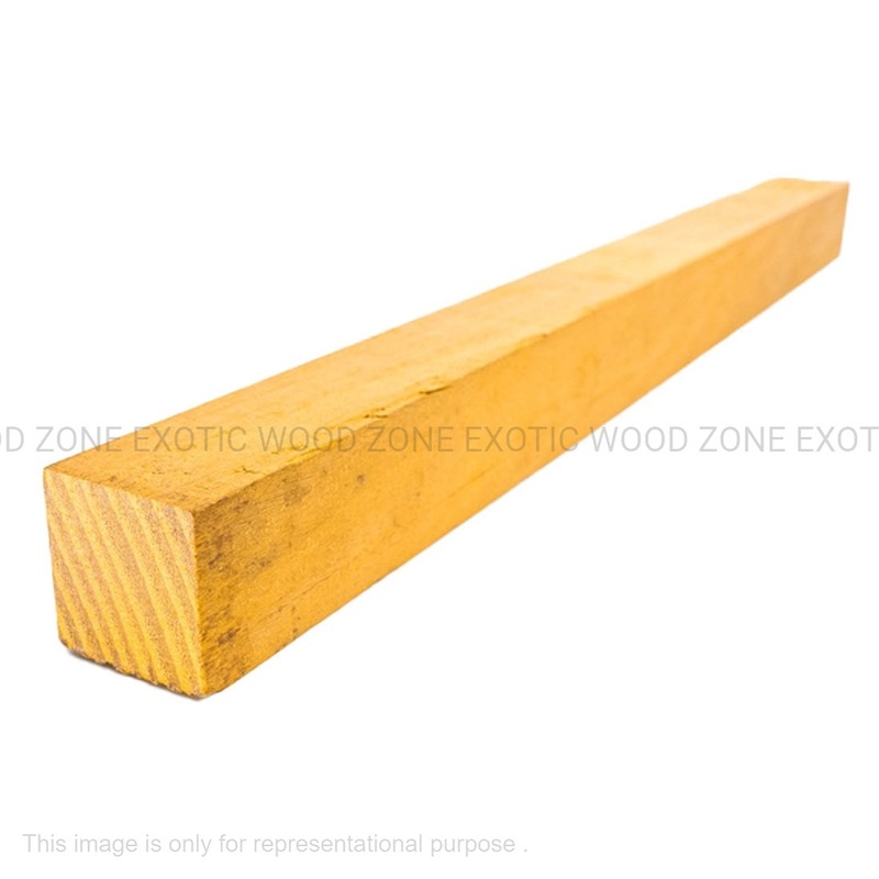 osage-orange-wood-blank-for-carving-turning-hobby-wood-projects Osage Orange Wood Blank for Carving, Turning & Hobby Wood Projects