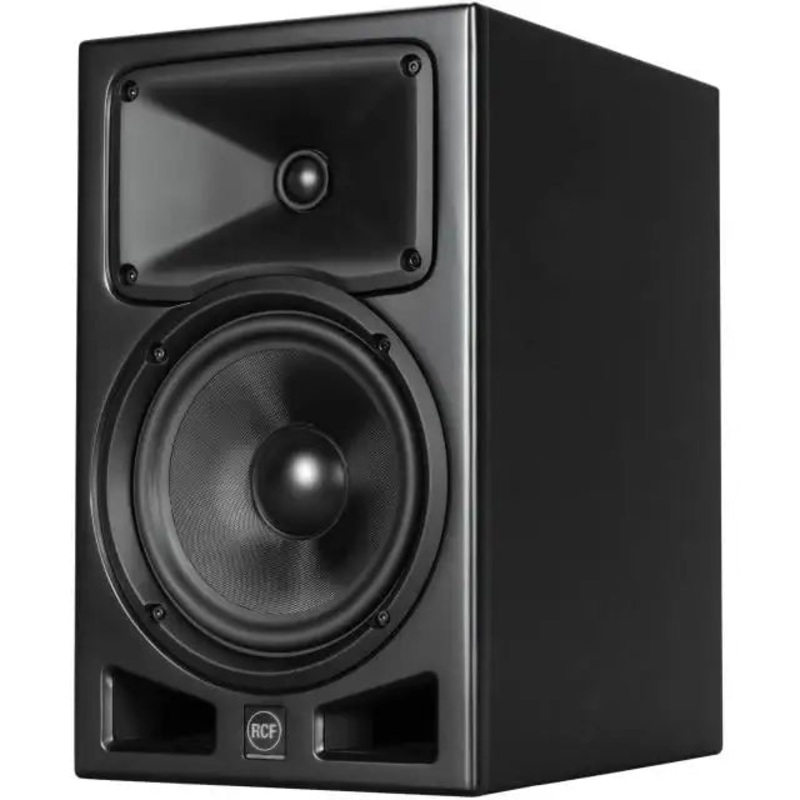 rcf-ayra-pro-8-single RCF Ayra Pro 8 (Single)