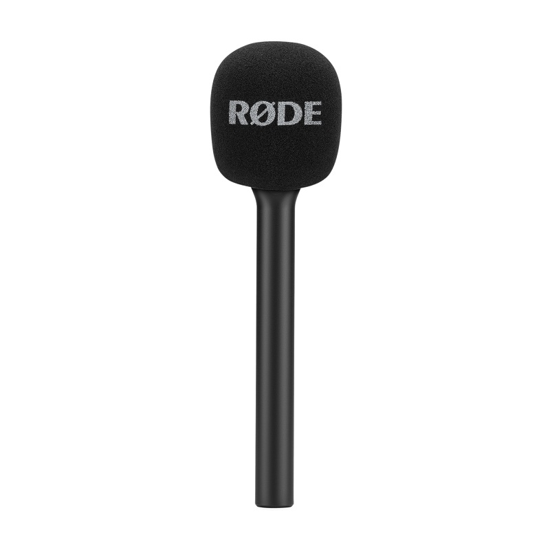 rode-interview-go-handheld-adaptor-for-wireless-go RODE Interview GO Handheld Adaptor for Wireless GO