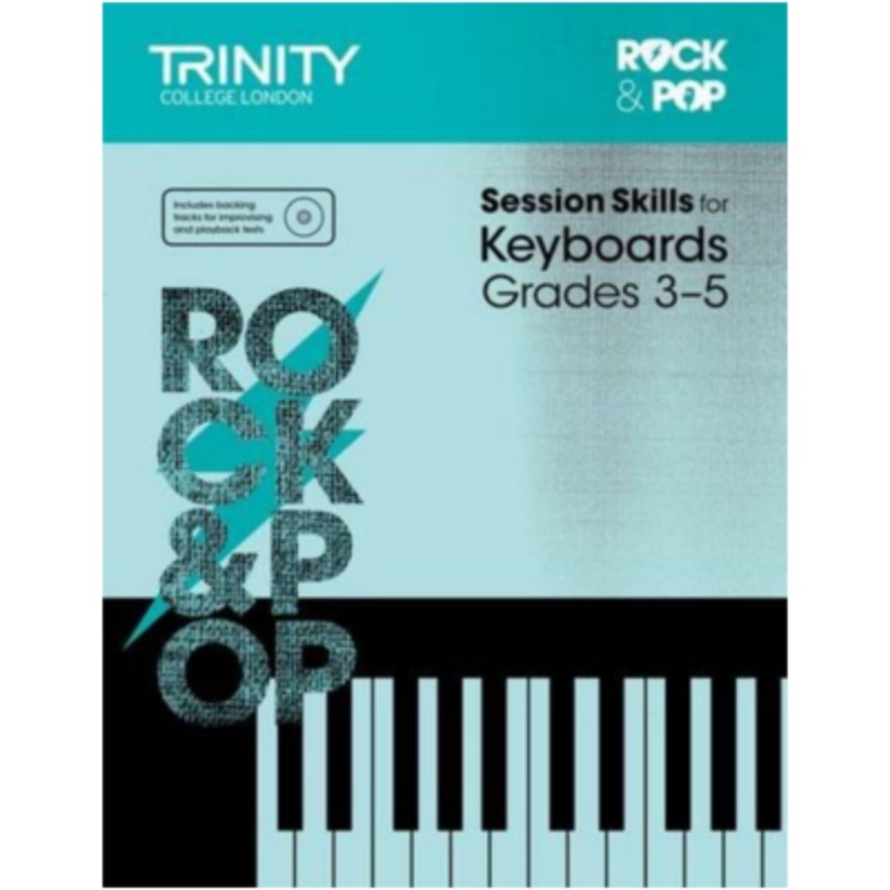 trinity-rock-pop-session-skills-from-2018-for-keyboard-grades-3-5 Trinity Rock & Pop Session Skills From 2018 for Keyboard Grades 3-5