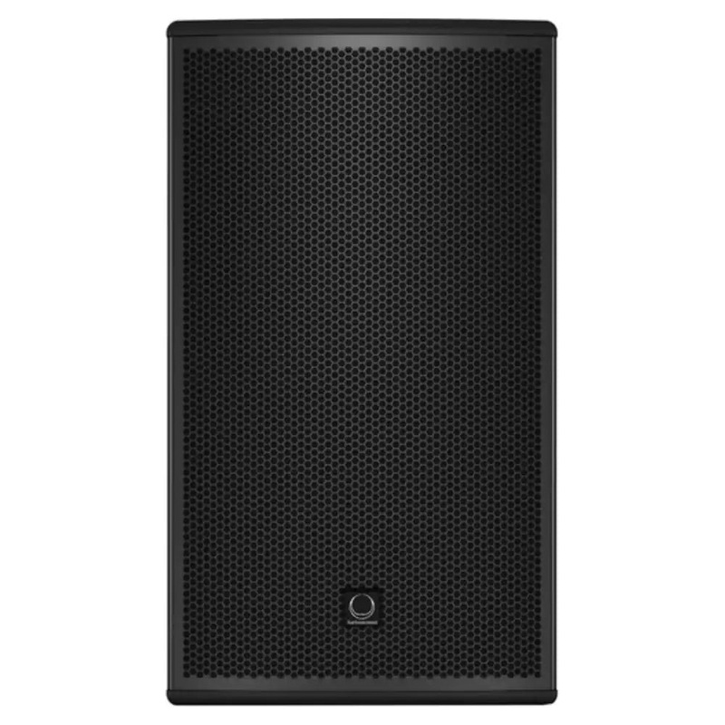 turbosound-nuq122an TurboSound NuQ122AN