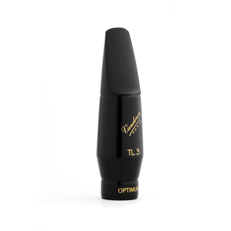 vandoren-optimum-tenor-saxophone-mouthpiece-tl3 Vandoren Optimum Tenor Saxophone Mouthpiece - TL3