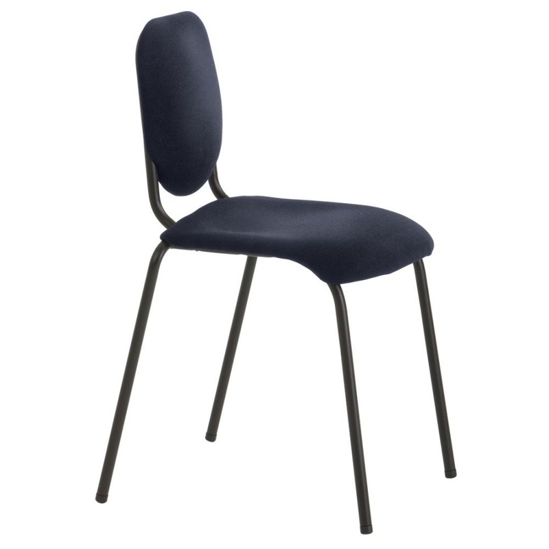 wenger-nota-premier-chair Wenger Nota Premier Chair