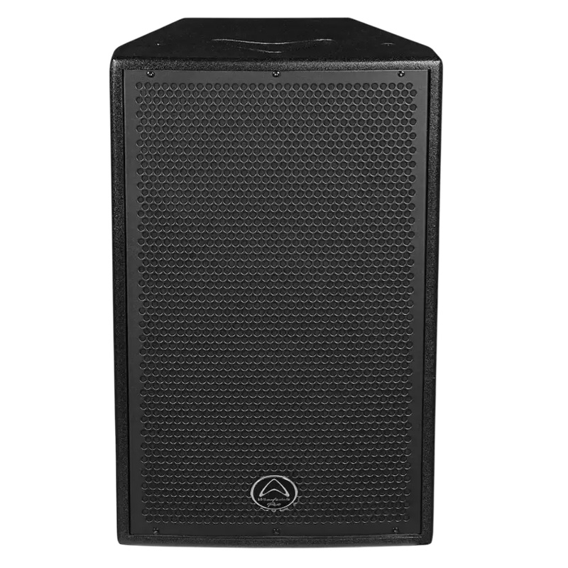 wharfedale-delta-axf12-12-active-speaker Wharfedale Delta AXF12 : 12 Active Speaker