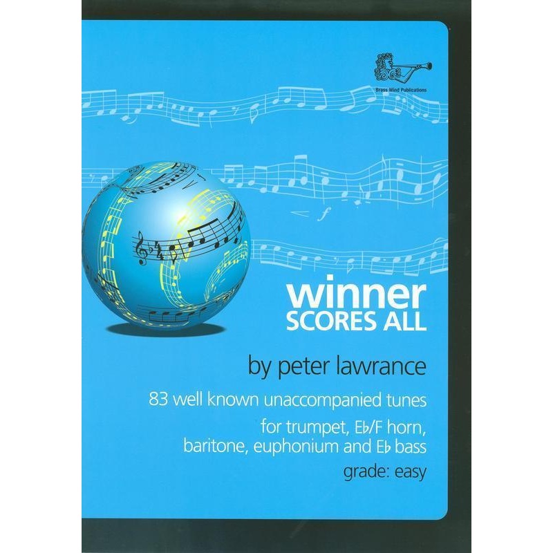 winner-scores-all-for-treble-brass Winner Scores All for Treble Brass