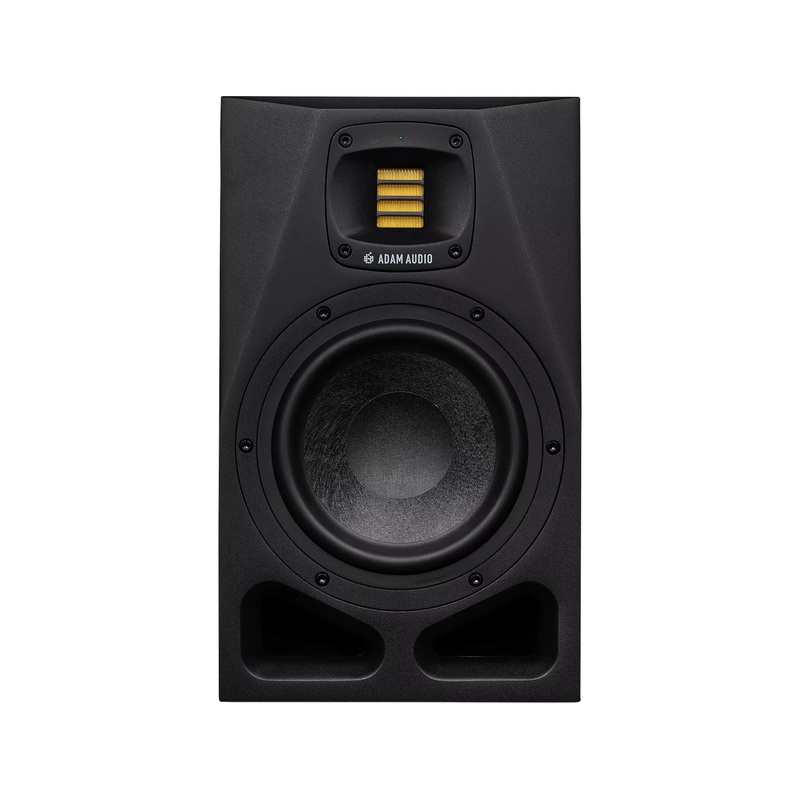 adam-audio-a7v-7-inch-active-studio-monitor-single ADAM Audio A7V 7-inch Active Studio Monitor Single