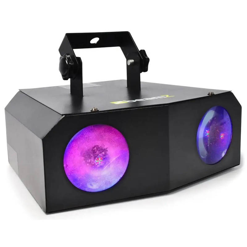 beamz-nomia-led-double-moonflower-rgbw BEAMZ NOMIA LED DOUBLE MOONFLOWER RGBW