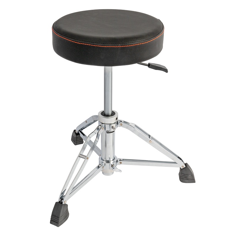 dxp-professional-hydraulic-drum-throne DXP Professional Hydraulic Drum Throne