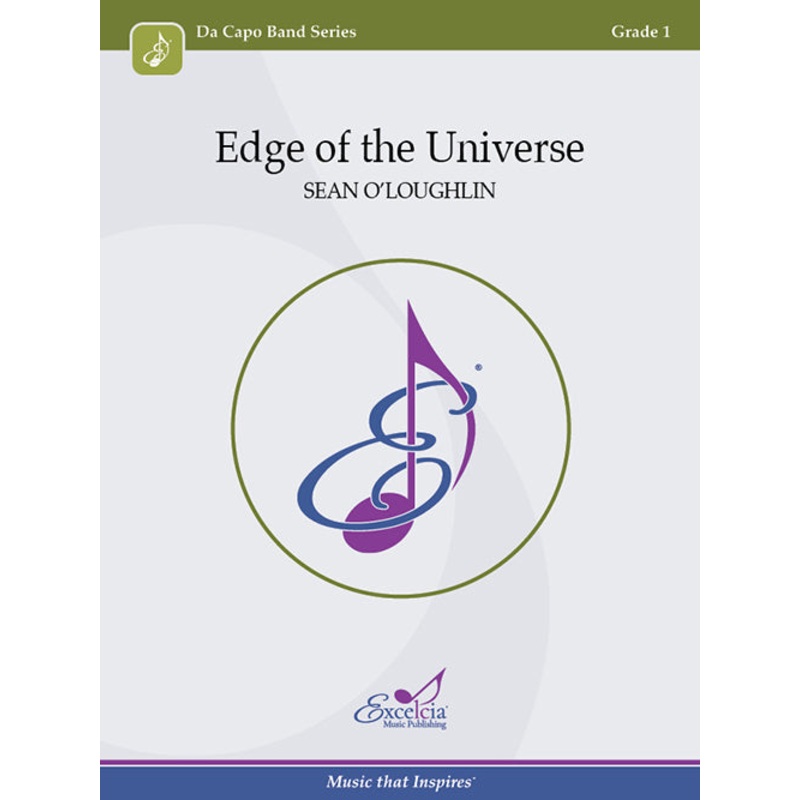edge-of-the-universe-concert-band-grade-1 Edge Of The Universe - Concert Band Grade 1
