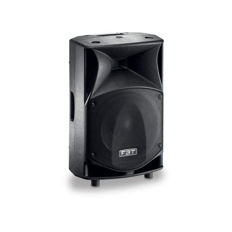 fbt-jmaxx112a-12-active-speaker-700w-200w-rms FBT JMAXX112A 12" ACTIVE SPEAKER 700W + 200W RMS
