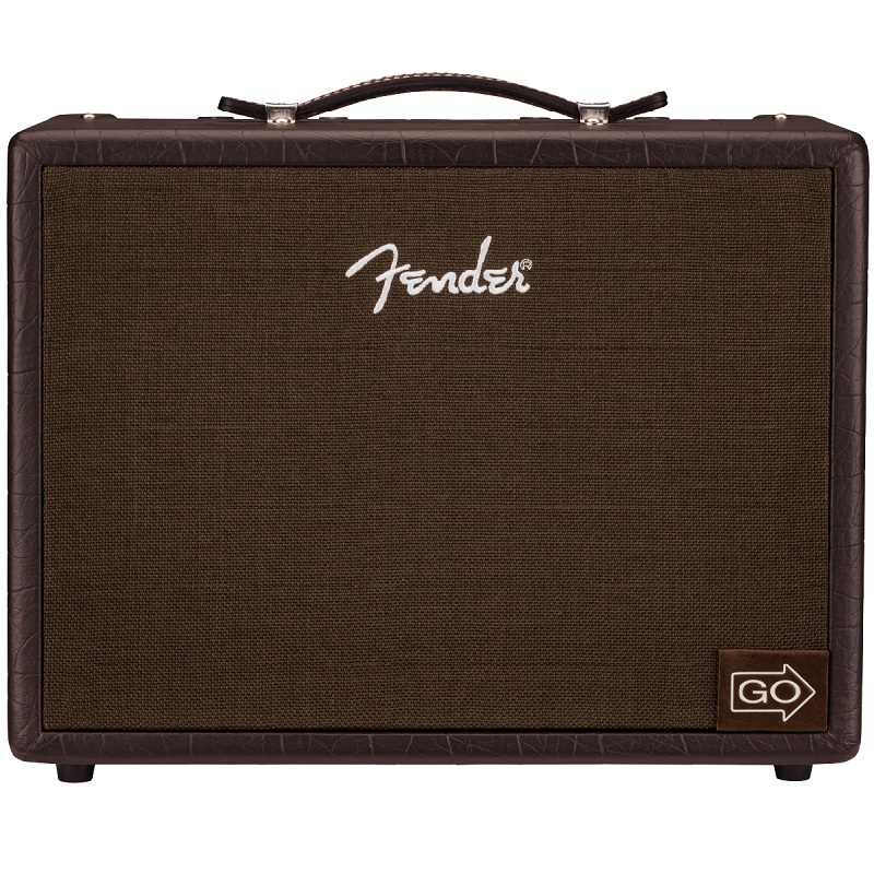 fender-acoustic-junior-go-acoustic-guitar-amp Fender Acoustic Junior Go Acoustic Guitar Amp