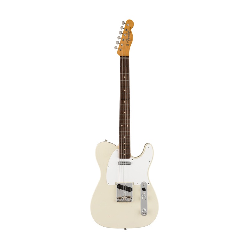 fender-custom-shop-jimmy-page-signature-telecaster-journeyman-relic-electric-guitar Fender Custom Shop Jimmy Page Signature Telecaster Journeyman Relic Electric Guitar
