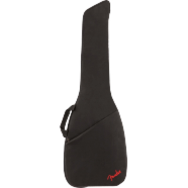 fender-fb405-electric-bass-gig-bag-black Fender FB405 Electric Bass Gig Bag, Black