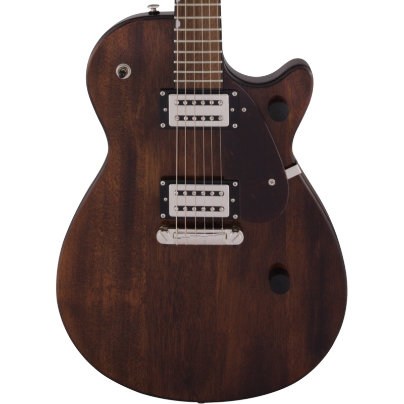 gretsch-g2210-streamliner-junior-jet-club-imperial-stain Gretsch G2210 Streamliner Junior Jet Club Imperial Stain