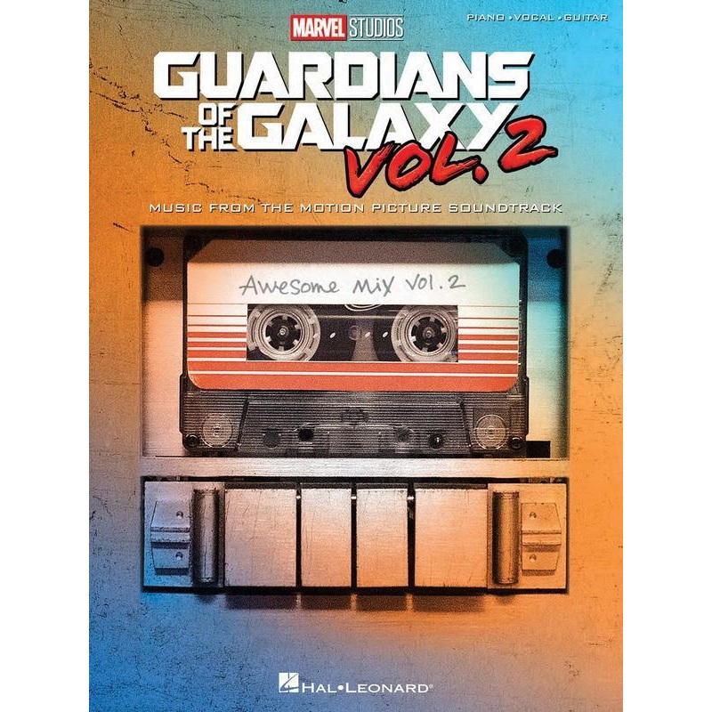 guardians-of-the-galaxy-vol-2 Guardians of the Galaxy Vol. 2