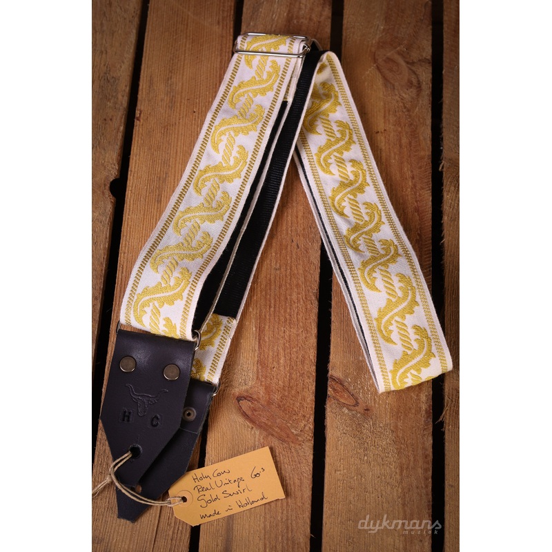 holy-cow-real-vintage-60-s-gold-swirl Holy Cow Real Vintage 60's Gold Swirl