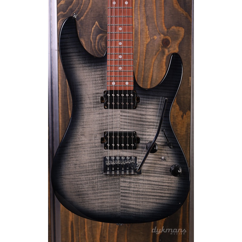 ibanez-az24s1ftks Ibanez AZ24S1FTKS