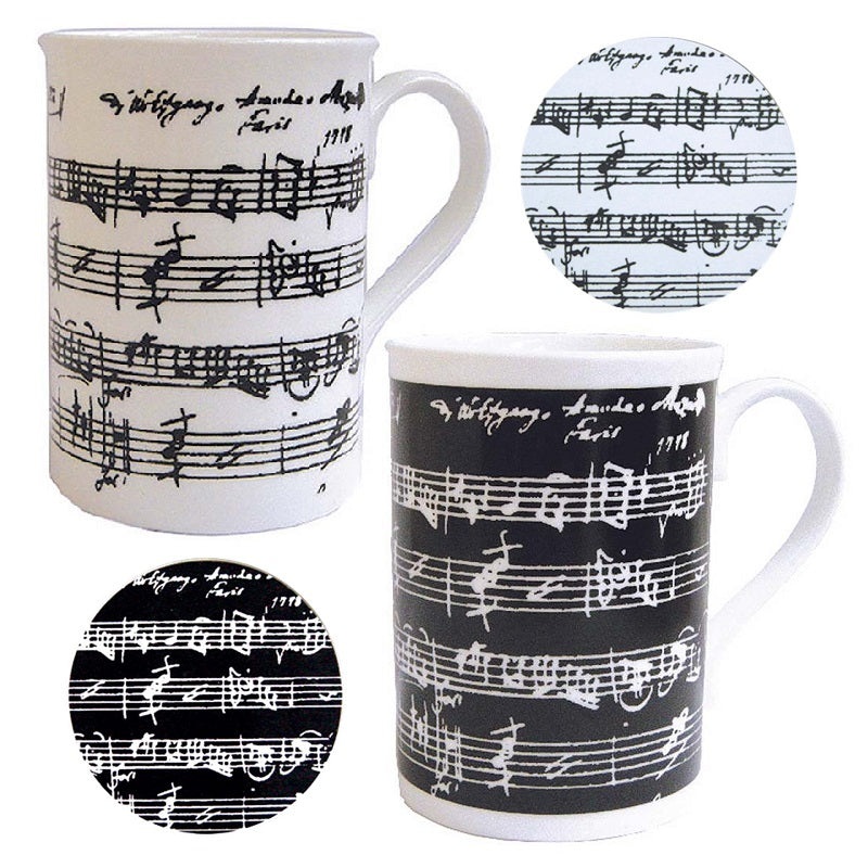 manuscript-bone-china-mug-matching-coasters-manuscript-white Manuscript Bone China Mug & Matching Coasters Manuscript White