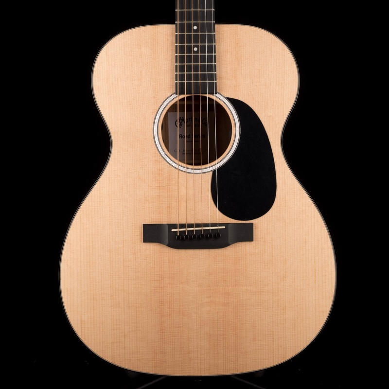 martin-000-12e-koa-acoustic-guitar Martin 000-12E Koa Acoustic Guitar