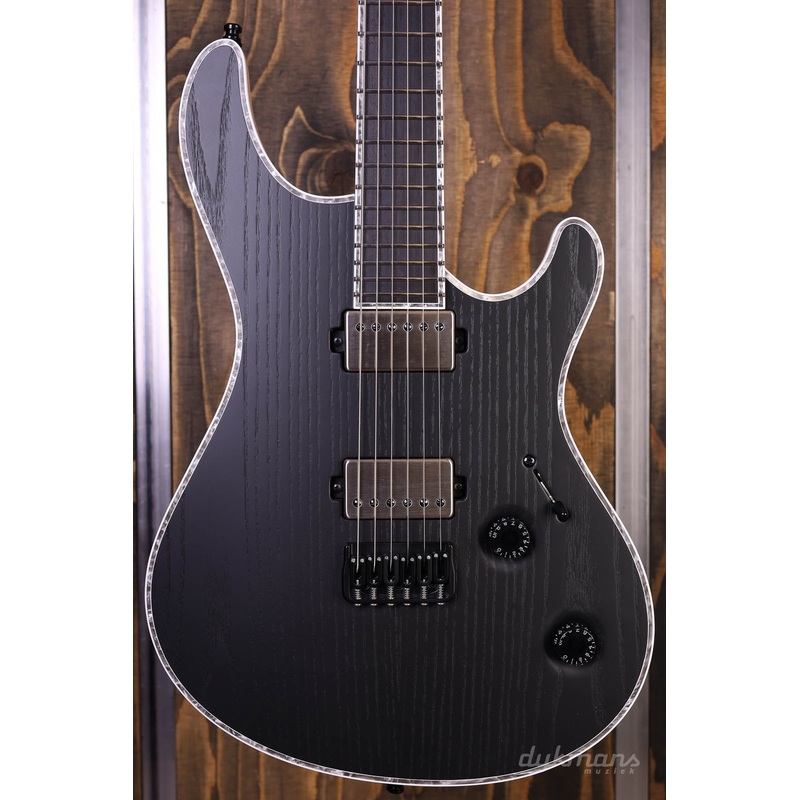 mayones-regius-6-gothic Mayones Regius 6 Gothic