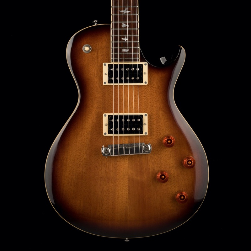 pre-owned-prs-se-245-sunburst Pre Owned PRS SE 245 Sunburst
