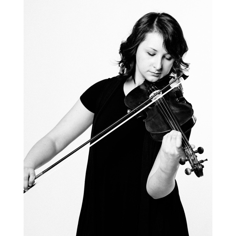 private-lessons-with-liz-violin-viola-cello Private Lessons with Liz - Violin, Viola, & Cello