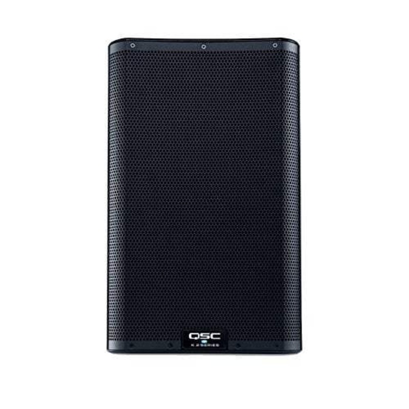 qsc-k10-2 QSC K10.2