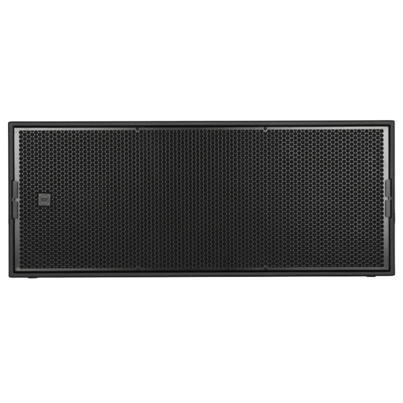rcf-sub-9029-as RCF SUB 9029-AS