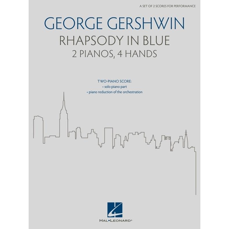 rhapsody-in-blue-for-2-pianos-4-hands Rhapsody in Blue for 2 Pianos, 4 Hands