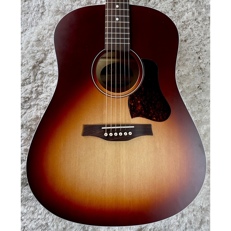 seagull-entourage-acoustic-guitar-autumn-burst-046492 Seagull Entourage Acoustic Guitar Autumn Burst 046492