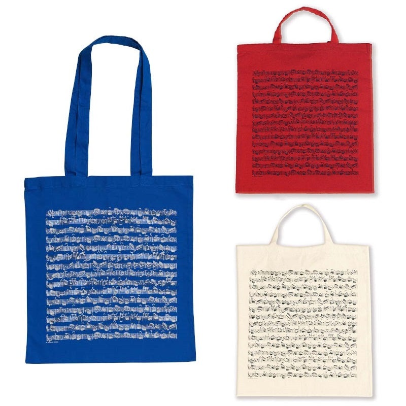 sheet-music-bag-blue-long-handle Sheet Music Bag Blue (Long Handle)