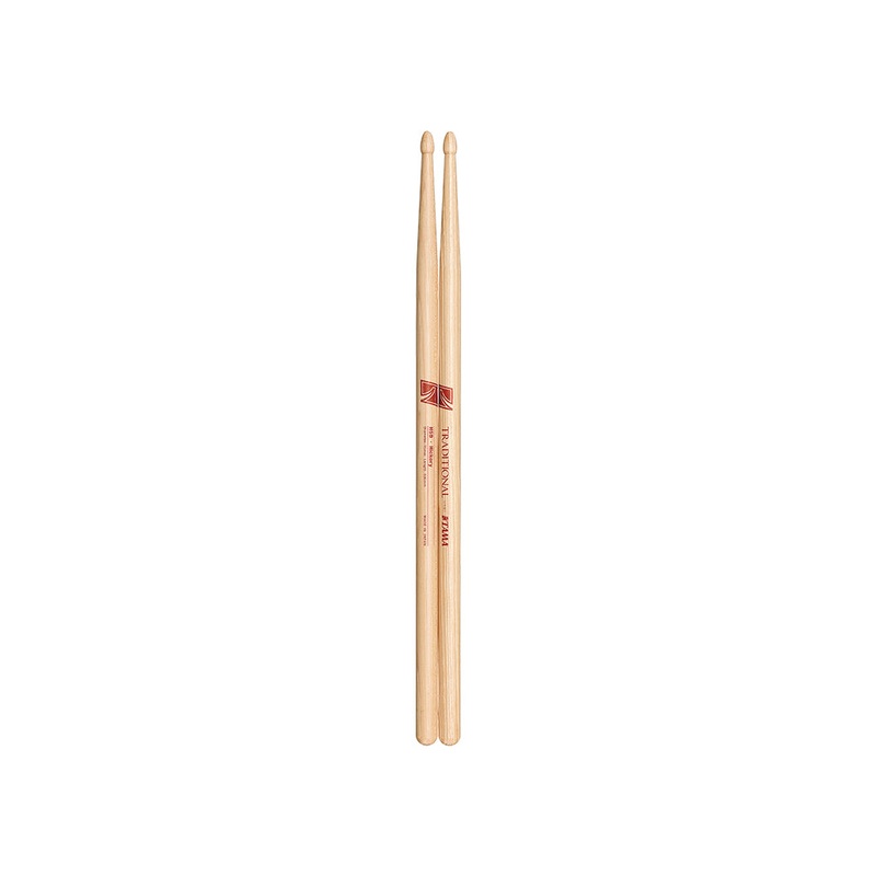 tama-h5b-traditional-series-hickory-stick TAMA H5B Traditional Series Hickory Stick