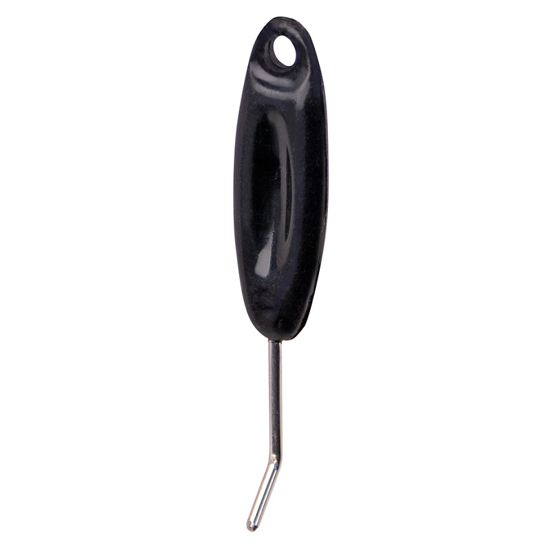 v-parts-chin-rest-key V-Parts Chin Rest Key
