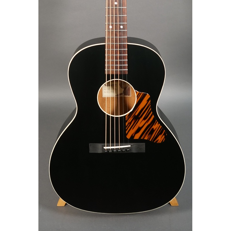 waterloo-wl-14l Waterloo WL-14L