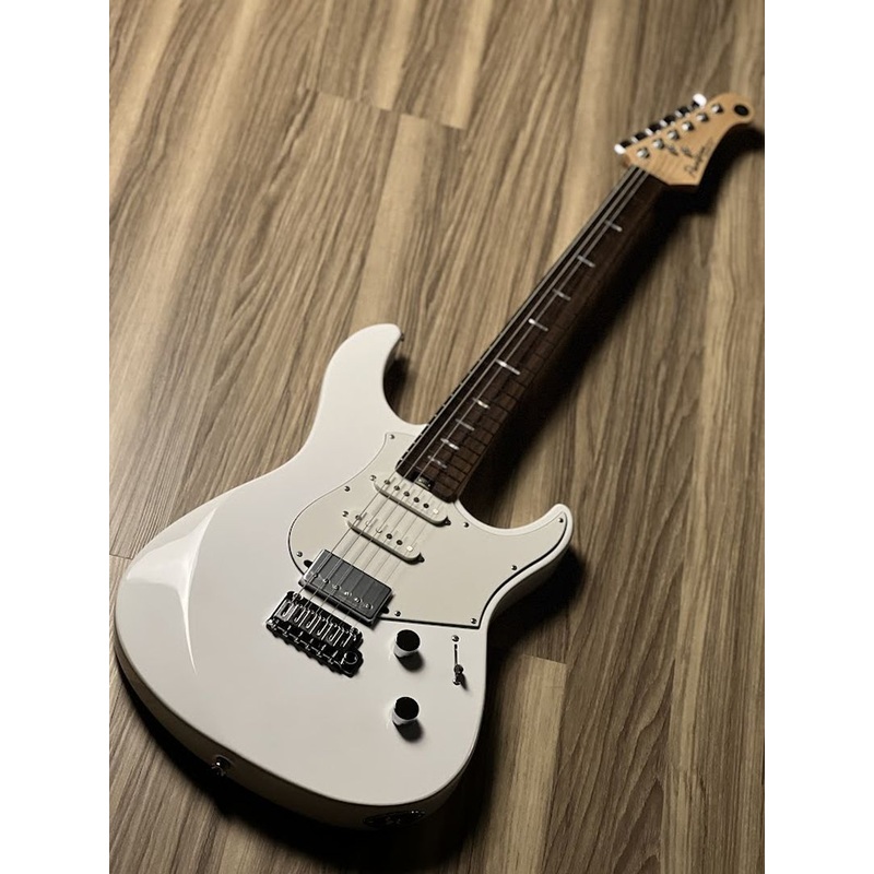 yamaha-pacifica-standard-plus-pacs-12-swh-with-rosewood-in-shell-white Yamaha Pacifica Standard Plus PACS+12 SWH with Rosewood in Shell White